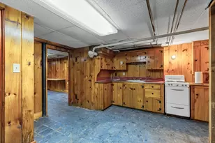 30 Studley Rd, Yarmouth, MA 02664 - Photo 16