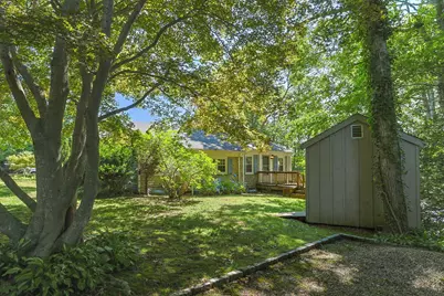 30 Studley Road, Yarmouth, MA 02664 - Photo 24