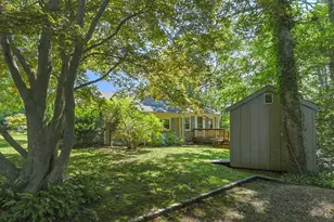 30 Studley Rd, Yarmouth, MA 02664 - Photo 24