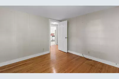 30 Studley Road, Yarmouth, MA 02664 - Photo 10