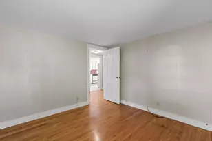 30 Studley Rd, Yarmouth, MA 02664 - Photo 10