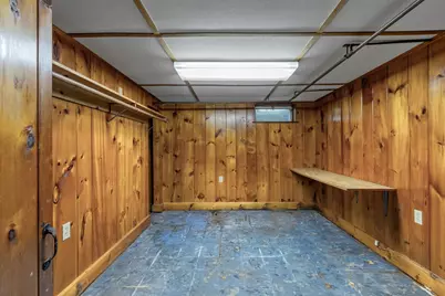 30 Studley Road, Yarmouth, MA 02664 - Photo 18
