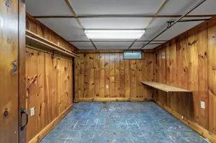 30 Studley Rd, Yarmouth, MA 02664 - Photo 18