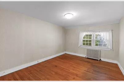 30 Studley Road, Yarmouth, MA 02664 - Photo 8
