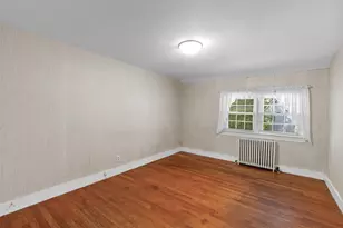 30 Studley Rd, Yarmouth, MA 02664 - Photo 8