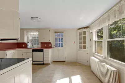 30 Studley Road, Yarmouth, MA 02664 - Photo 6