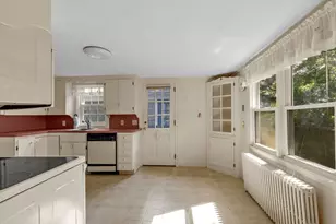 30 Studley Rd, Yarmouth, MA 02664 - Photo 6
