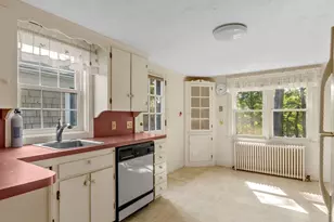 30 Studley Rd, Yarmouth, MA 02664 - Photo 4