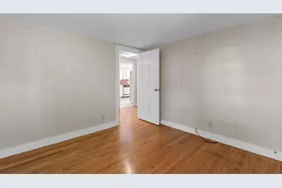 30 Studley Road, Yarmouth, MA 02664 - Photo 10