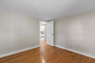 30 Studley Rd, Yarmouth, MA 02664 - Photo 10