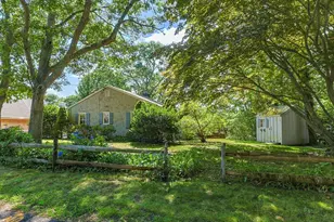 30 Studley Rd, Yarmouth, MA 02664 - Photo 26