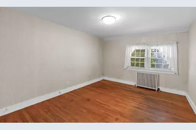 30 Studley Road, Yarmouth, MA 02664 - Photo 8