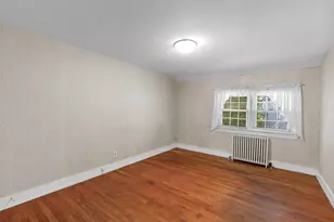 30 Studley Rd, Yarmouth, MA 02664 - Photo 8