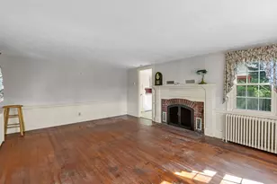 30 Studley Rd, Yarmouth, MA 02664 - Photo 2
