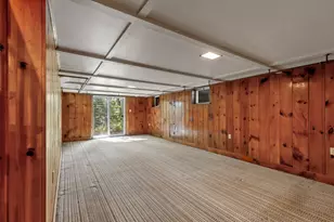 30 Studley Rd, Yarmouth, MA 02664 - Photo 14