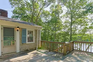 30 Studley Rd, Yarmouth, MA 02664 - Photo 20
