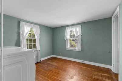30 Studley Road, Yarmouth, MA 02664 - Photo 12