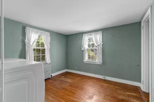 30 Studley Rd, Yarmouth, MA 02664 - Photo 12