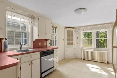 30 Studley Road, Yarmouth, MA 02664 - Photo 4