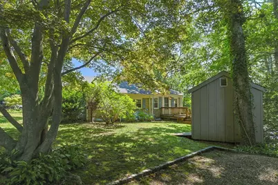 30 Studley Road, Yarmouth, MA 02664 - Photo 24