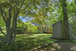 30 Studley Rd, Yarmouth, MA 02664 - Photo 24