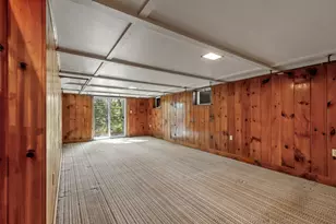 30 Studley Rd, Yarmouth, MA 02664 - Photo 14