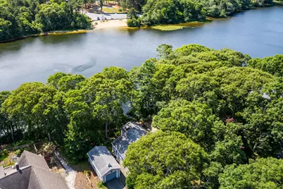 30 Studley Road, Yarmouth, MA 02664 - Photo 30