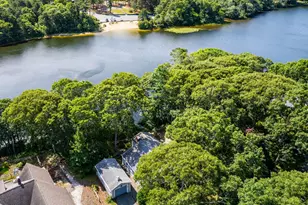 30 Studley Rd, Yarmouth, MA 02664 - Photo 30