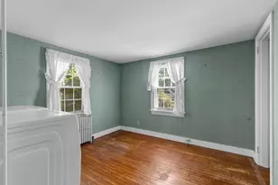 30 Studley Rd, Yarmouth, MA 02664 - Photo 12