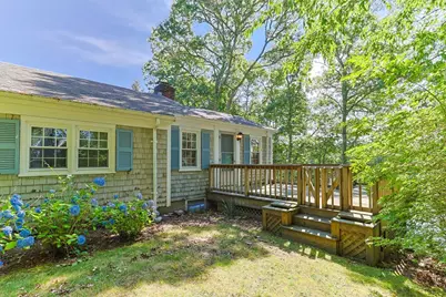 30 Studley Road, Yarmouth, MA 02664 - Photo 22