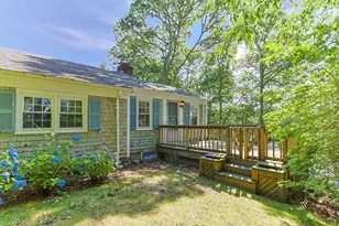 30 Studley Rd, Yarmouth, MA 02664 - Photo 22
