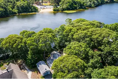 30 Studley Road, Yarmouth, MA 02664 - Photo 30