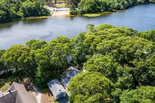 30 Studley Rd, Yarmouth, MA 02664 - Photo 30