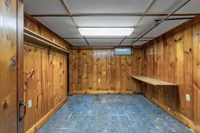30 Studley Road, Yarmouth, MA 02664 - Photo 18