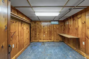 30 Studley Rd, Yarmouth, MA 02664 - Photo 18