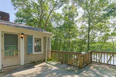 30 Studley Road, Yarmouth, MA 02664 - Photo 20
