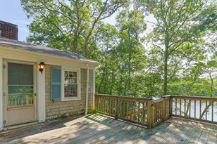 30 Studley Rd, Yarmouth, MA 02664 - Photo 20