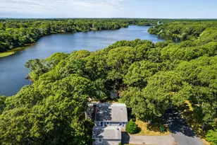 30 Studley Rd, Yarmouth, MA 02664 - Photo 28