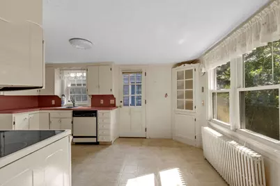 30 Studley Road, Yarmouth, MA 02664 - Photo 6