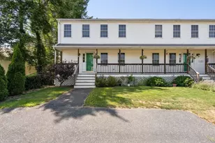 11 Brackett Rd, Framingham, MA 01702 - Photo 1