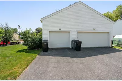 11 Brackett Road #A, Framingham, MA 01702 - Photo 18