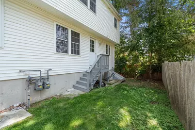 11 Brackett Road #A, Framingham, MA 01702 - Photo 22