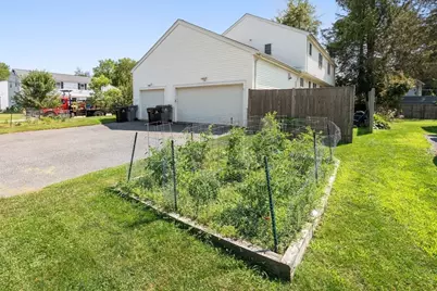 11 Brackett Road #A, Framingham, MA 01702 - Photo 20