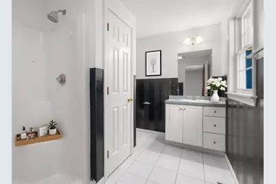 11 Brackett Road #A, Framingham, MA 01702 - Photo 12