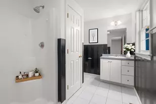11 Brackett Rd, Framingham, MA 01702 - Photo 12