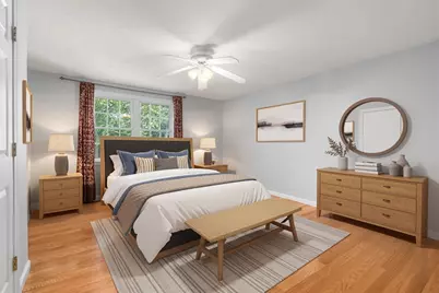 11 Brackett Road #A, Framingham, MA 01702 - Photo 10