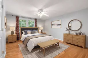 11 Brackett Rd, Framingham, MA 01702 - Photo 10
