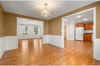 11 Brackett Road #A, Framingham, MA 01702 - Photo 6