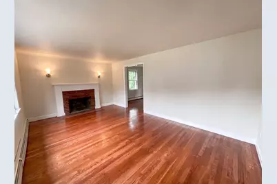 48 Woodlawn St, Randolph, MA 02368 - Photo 6