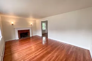 48 Woodlawn St, Randolph, MA 02368 - Photo 6